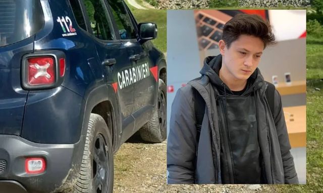 Barista ucciso nel veneziano, il killer è un agente della polizia locale