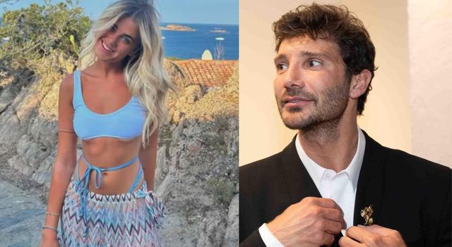 Video privati di Stefano de Martino, interviene il Garante per la privacy