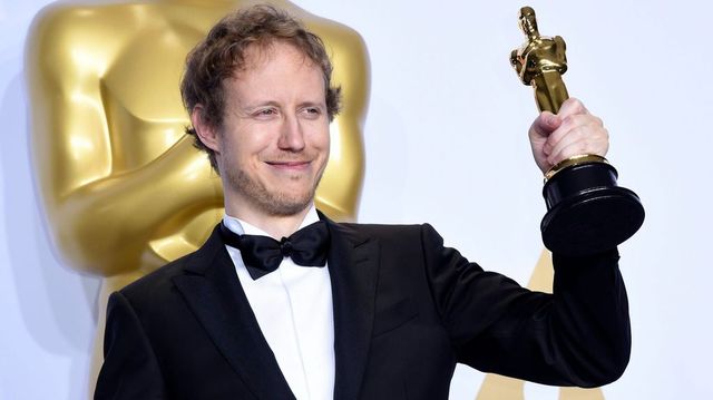 Kiderült, melyik filmet nevezi az Oscar-versenybe Magyarország