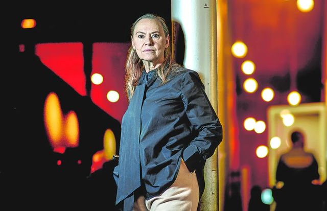 «La sepultura de Lorca es el campo donde lo fusilaron»