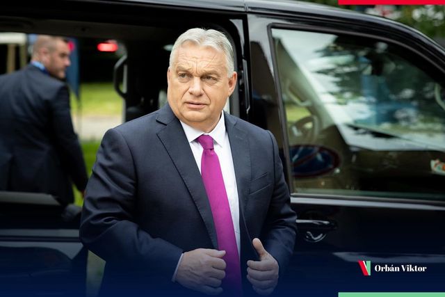 Kihelyezett frakcióülést tart a Fidesz Balatonfüreden