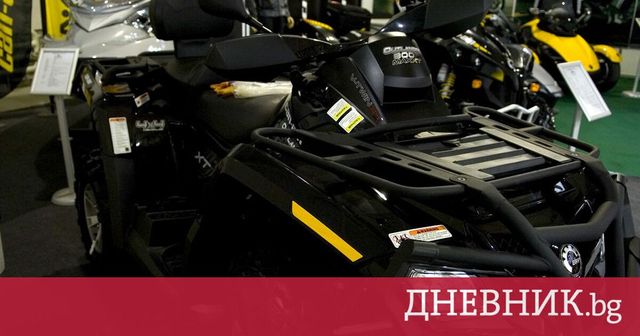 И втората проба за наркотици на Никола Бургазлиев е положителна