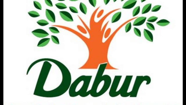 Patanjali barred from running misleading ads against Dabur Chyawanprash