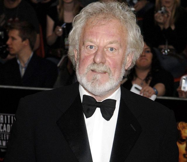 Morto Bernard Hill, attore di Titanic e Il Signore degli Anelli