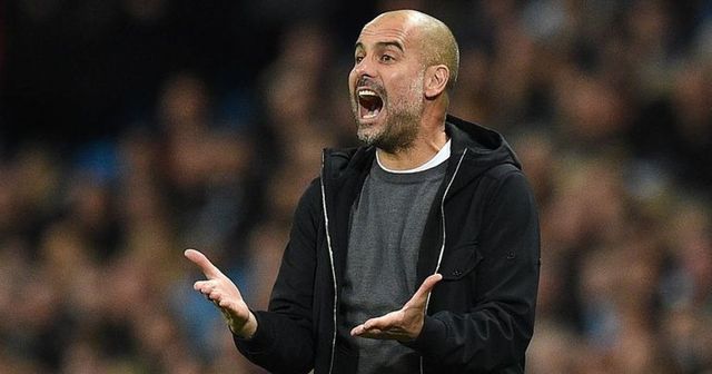 Pep Guardiola și-a stabilit viitorul după ce va pleca de la Manchester City