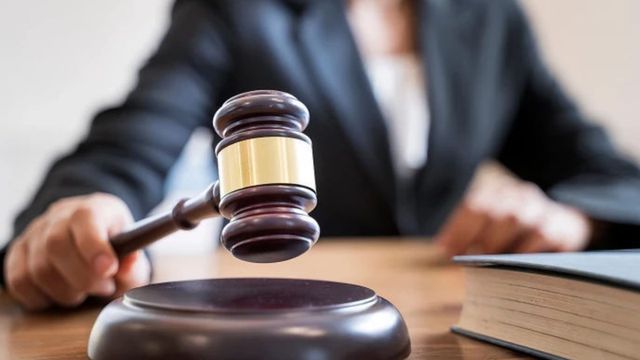 Cinci învinuiți de pregătirea dezordinilor în masă în 2024, trimiși în judecată