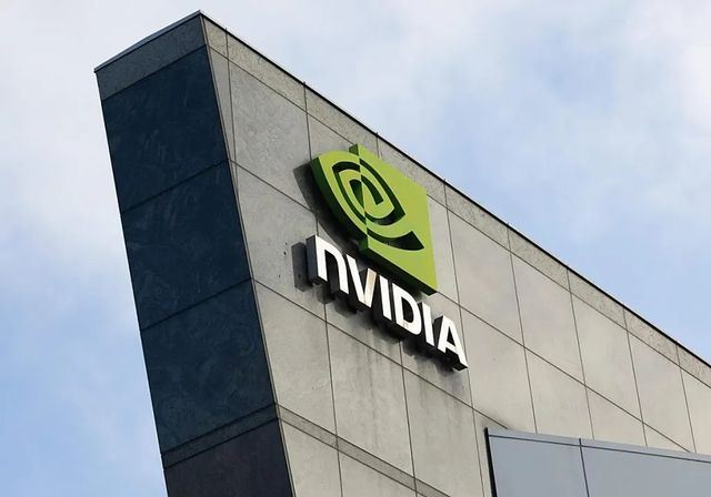 Nvidia cierra la compra de Hugging Face por valor de 11.130 millones