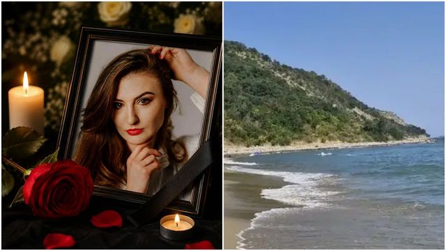 Vacanță transformată în tragedie: Doi tineri din Moldova s-au înecat în Bulgaria. Unul dintre prietenii lor a reușit să ajungă la mal