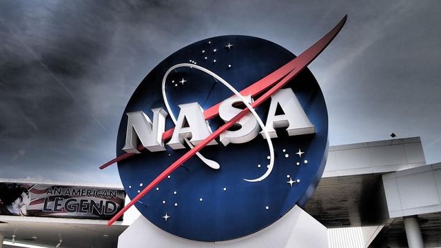 NASA a lansat telescopul spațial Roman