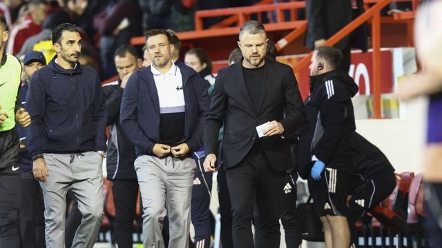 Europa League: FCSB, la un meci de grupa unică