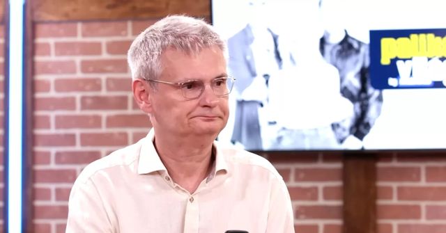 Fergeteges produkciók, hatalmas bejelentés – Ezek voltak a Sztárban Sztár All Stars legjobb pillanatai