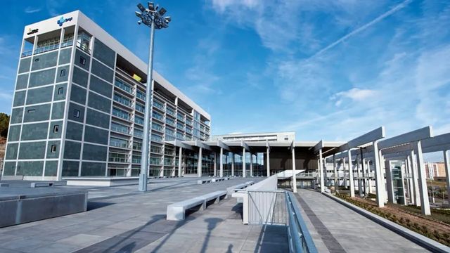 Muere un tercer paciente de oncología en Burgos por recibir una sobredosis de quimioterapia