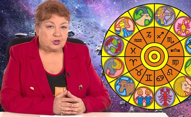 Horoscopul Urania pentru zodia ta perioada 20 - 26 decembrie 2025 - dragoste, bani sau sanatate