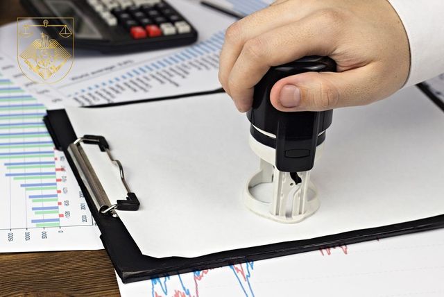 Administrator de întreprindere – condamnat la 11 ani de închisoare pentru delapidare de peste 1 milion de lei