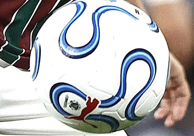 Sancionado de por vida un entrenador por grabar a sus jugadoras en vestuarios