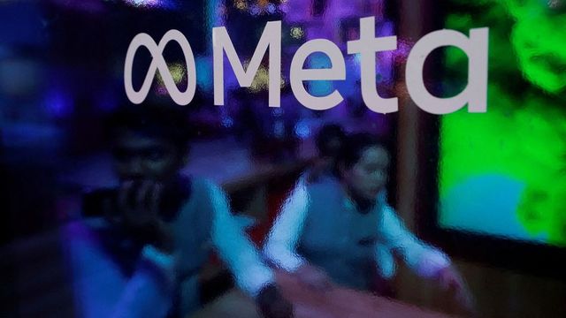 Hyderabad cybercrime police book Meta India head over posts targeting PM Modi