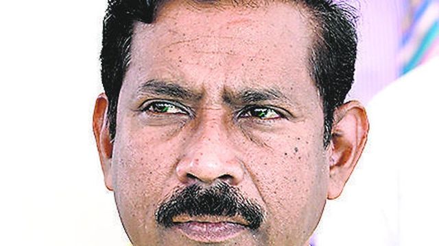 South Coast Railway zone set to commence operations from Visakhapatnam on June 1