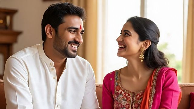 Being married in consensual live-in relationship not crime: Allahabad High Court