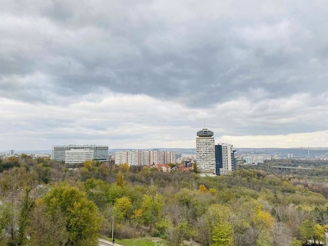 A fost lansat „Ghidul Cumpărătorului”, pentru achiziții imobiliare în siguranță