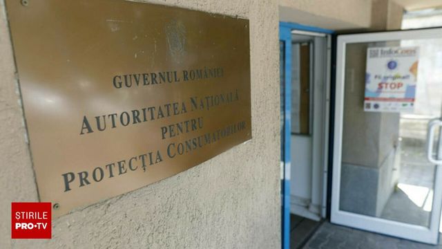 Șeful Jandarmeriei Brăila, anchetat de DNA pentru că ar fi adus muncitori asiatici în România printr-o firmă paravan, revine în funcție