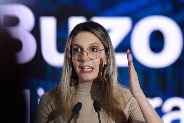 Buzoianu: Scenariul unui film din vestul sălbatic pe litoralul românesc