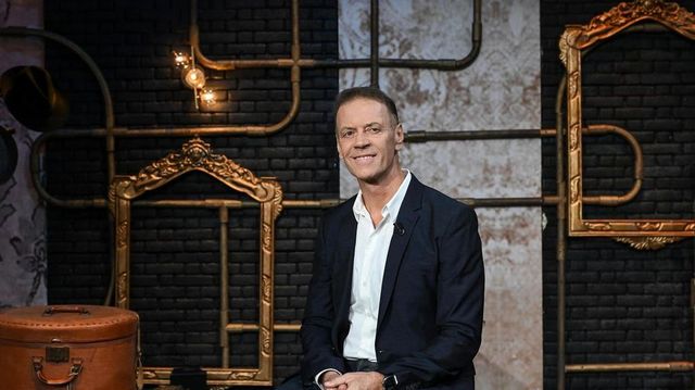 Rocco Siffredi querela Le Iene e le attrici che lo accusano di abusi sul set