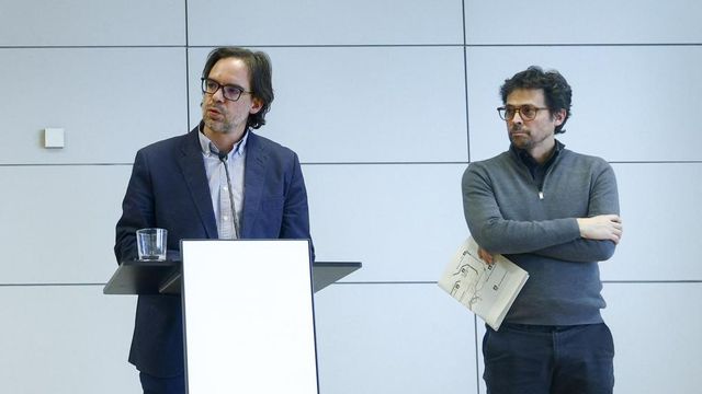 Cesado el director de Rodalies por el caos ferroviario de Catalunya