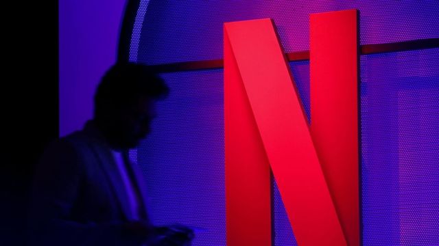 India probing Netflix for visa violations, racial discrimination, email shows