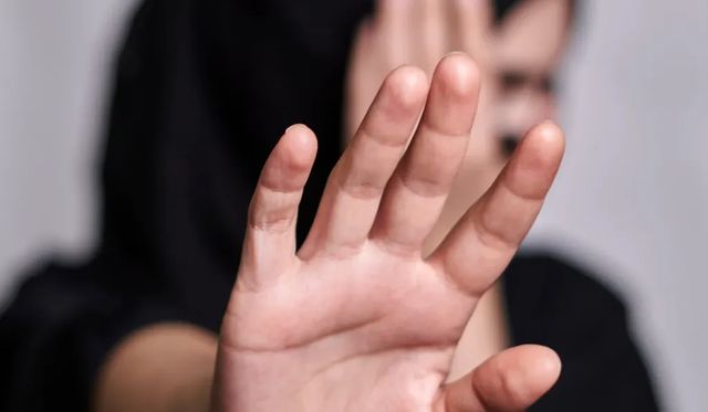 Legea împotriva femicidului a fost adoptată în Camera Deputaților. Un singur deputat a votat împotrivă