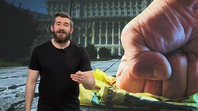 Augustin Zegrean desființează decizia CEDO în cazul Kovesi