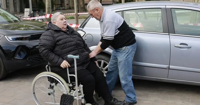 Így reagáltak Till Tamás szülei, mikor meglátták fiuk gyilkosát