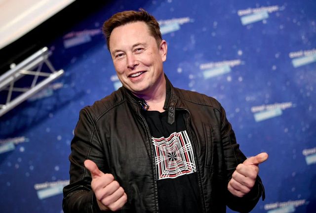Cum a pierdut Elon Musk 50 de miliarde de dolari în două zile