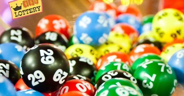 Rezultate loto joi, 27 noiembrie. Peste 7,87 milioane de euro puse în joc la Joker