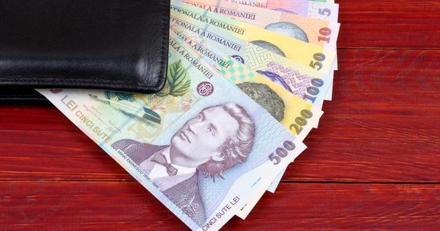 Ministerul Finanțelor lansează noi titluri de stat TEZAUR, cu dobânzi de până la 7,85%