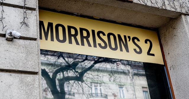 Már emberöléssel gyanúsítják a Morrison’s 2-ben meghalt fiatal támadóját