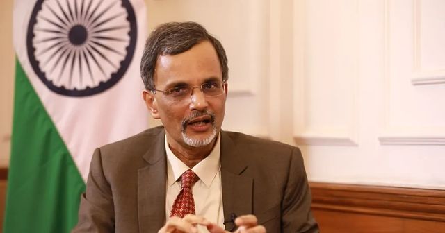 S&P Global Upgrades India’s Sovereign Credit Rating After 18 Years, FinMin Welcomes The Move