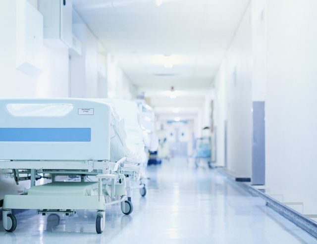 Болници се оплакват от високи сметки за ток