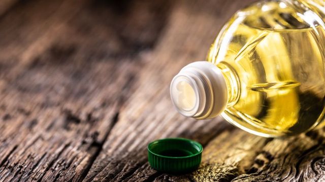 Indokolatlanul elszállt az étolaj ára, azonnali vizsgálatot indítottak