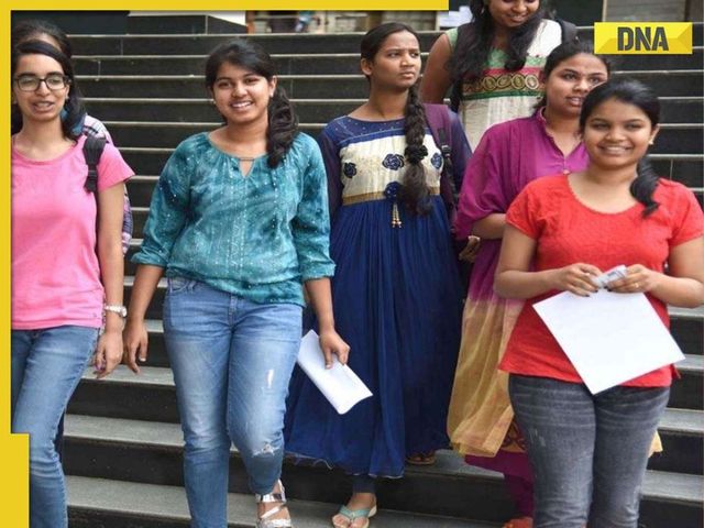 Registrations To Begin For JEE Advanced 2024, Check Steps To Apply