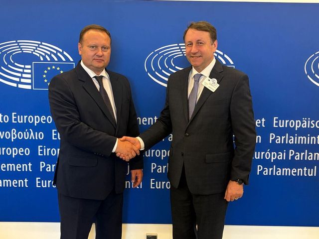 Igor Munteanu se retrage din conducerea CUB