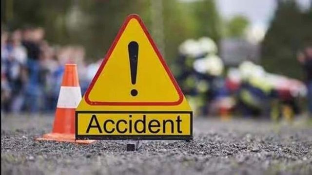 Death toll rises to 9 after truck rams into Ganesha procession in Karnataka’s Hassan