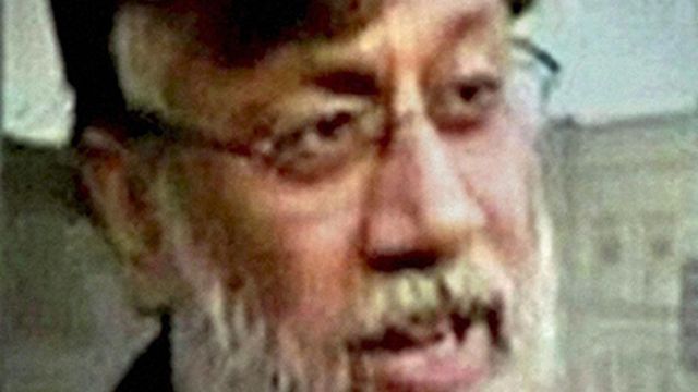 Mumbai terror attack accused gets more time to file motion against extradition