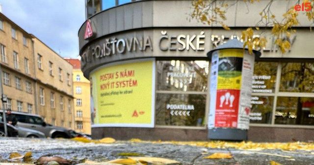 Policie obvinila v kauze zakázek VZP 13 lidí, mimo jiné za úplatkářství