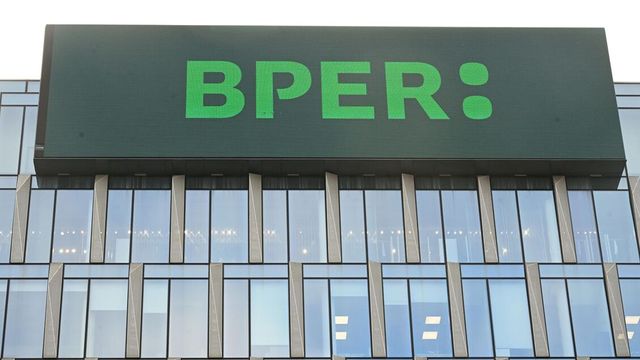 Bper lancia Ops su Popolare di Sondrio per 4,3 miliardi