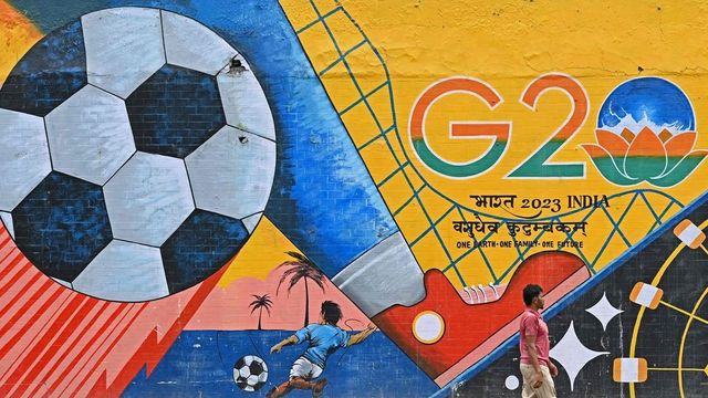 Delhi schools, offices to be closed from Sept 8-10 for G20 Summit