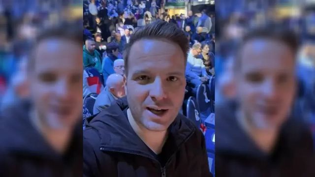 Hatvanban is teltház várta Orbán Viktort