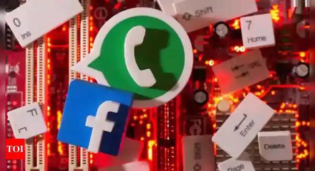 No urgency on pleas against WhatsApp privacy policy as it won't transfer data to Facebook, says High Court