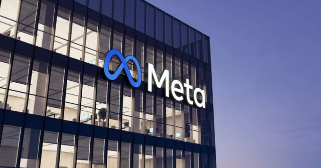 Itálie má právo nařídit Metě odškodnit média, rozhodl Soudní dvůr EU