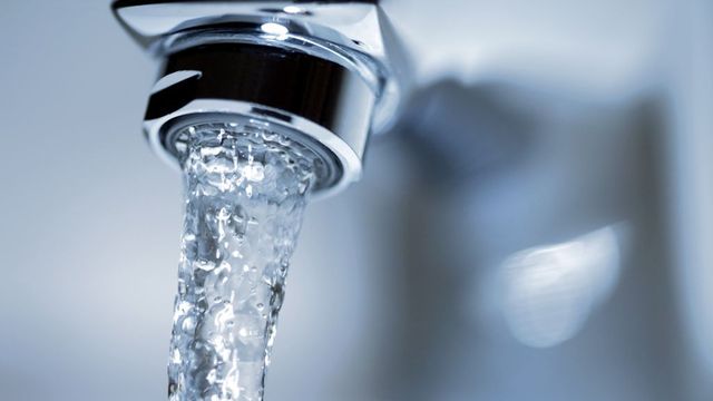 Водата в Плевен отговаря на изискванията за качество