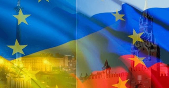 Uniunea Europeană pregătește un ajutor militar pentru Ucraina în valoare de 500 de milioane de euro
